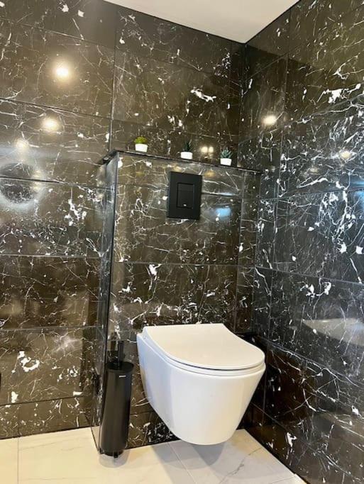 La Suite Saint Roch Villeréal Dış mekan fotoğraf