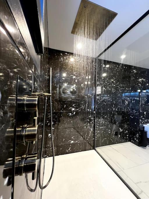 La Suite Saint Roch Villeréal Dış mekan fotoğraf